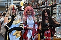 VBS_1066 - Torino Comics 2022 - 10 Giugno 2022
